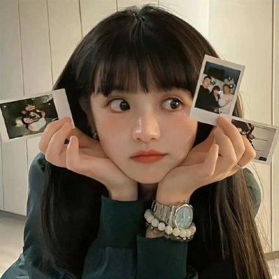 演技派考核全纪录