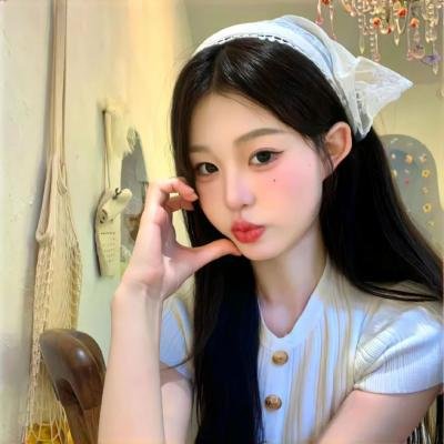 悬崖