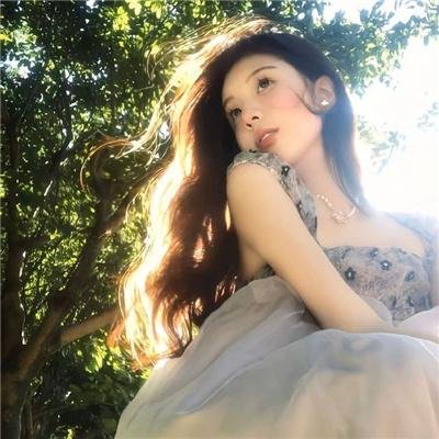 竞选伙伴