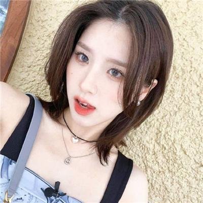 阳光宝贝