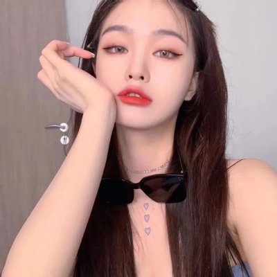 恋爱吧，食梦君！第二季