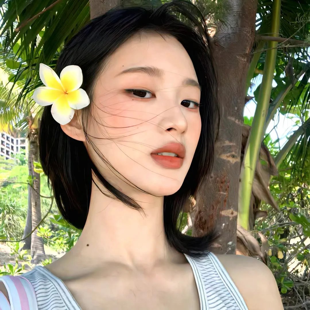 夏洛克·福尔摩斯
