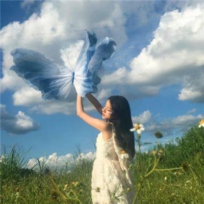 超级情报员麦汉第三集