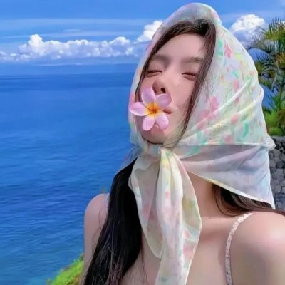 白箱