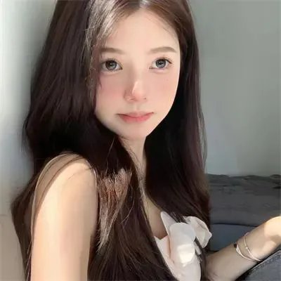 拾光人生