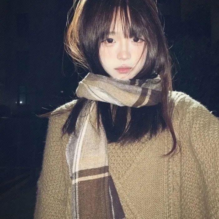 女拳霸