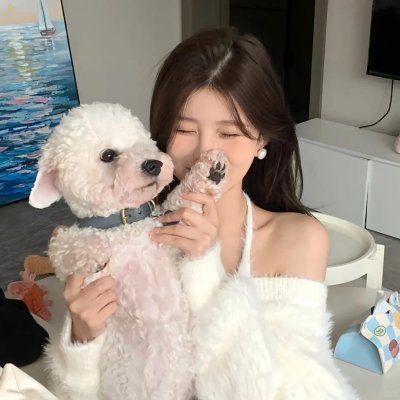 恶补青春