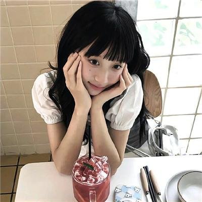 斑马头