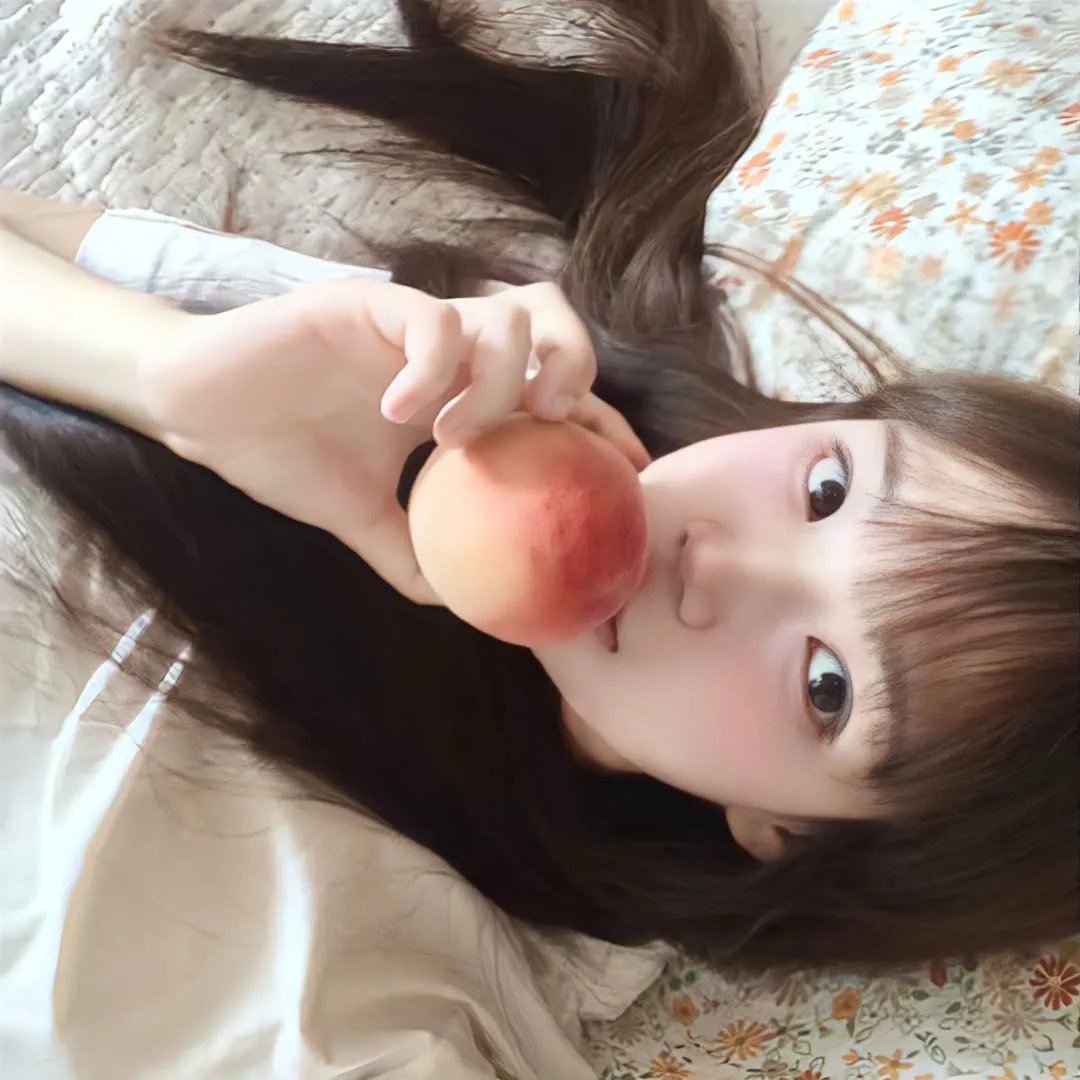 朱家花园