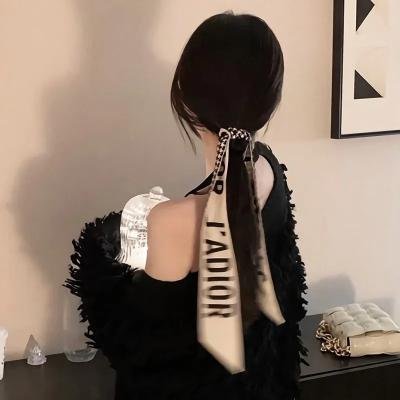 大佬,你女儿被婆婆家欺负惨了