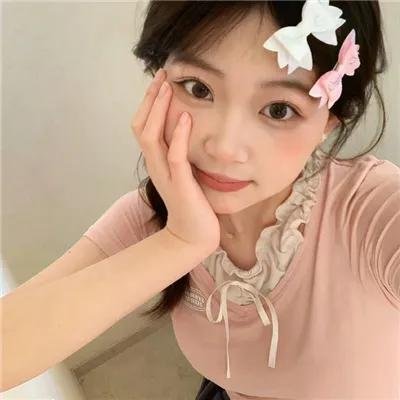 激情的颜色