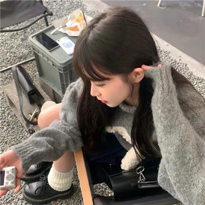 我与妈妈的黄色脚踏车