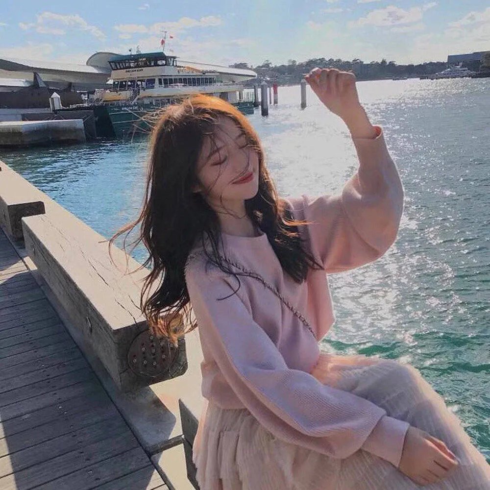 来魔女食堂吧
