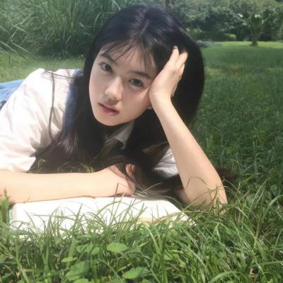 女人的村庄