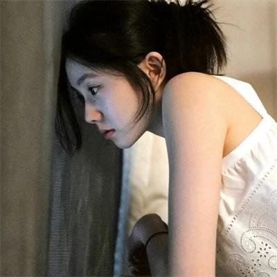 孤独无尽