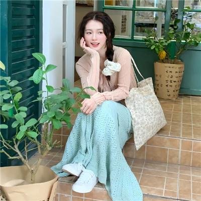 鬼纳特归来